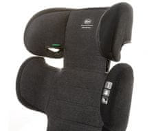4Baby Avtosedež Euro-Fix 105-150cm (15-36 kg) &#8211; rdeč
