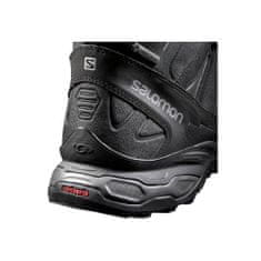 Salomon Čevlji treking čevlji 48 EU X Ultra Trek Gtx