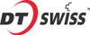 DT Swiss