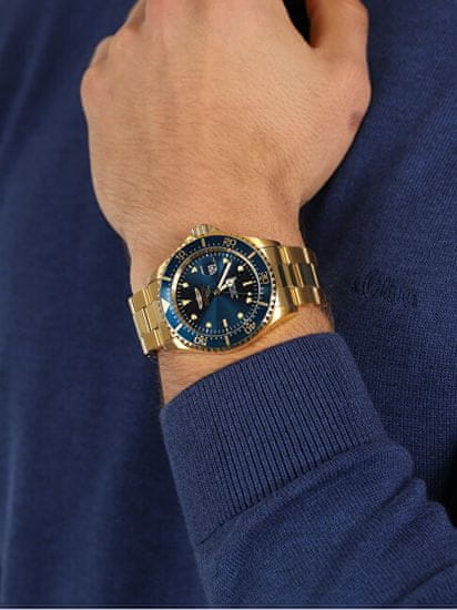 Invicta 23388 hot sale