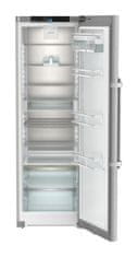 Liebherr SRsdd 5250 samostojni hladilnik s sistemom BioFresh