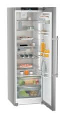 Liebherr SRsdd 5250 samostojni hladilnik s sistemom BioFresh