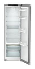 Liebherr SRBsfe 5220 samostojni hladilnik s sistemom BioFresh