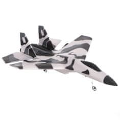 Ikonka RC reaktivno letalo SU-35 FX820 moro