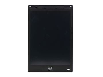 Ikonka Grafična tablica za risanje z 12'' pisalom