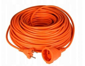 Ikonka Vrtni podaljšek 20 m