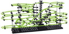 WOWO Spacerail Glow Level 3 - Svetleča kroglična steza Spacerail Glow Level 3 - Dimenzije 30,5x20,5x10 cm