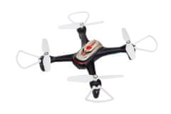 slomart dron z daljinskim upravljalnikom kamera rc syma x15w 2,4ghz kamera fpv wi-fi