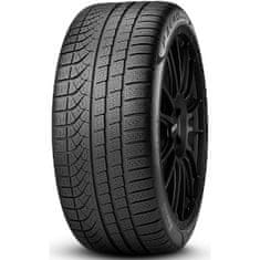 Pirelli 295/30R21 102W PIRELLI P-ZERO WINTER