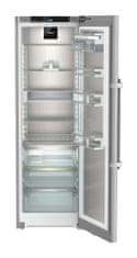 Liebherr SRBstc 529i zamrzovalnik z napravo BioFresh Professional