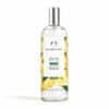 Meglica za telo Mango ( Body Mist) 100 ml
