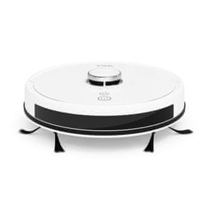  Tesla VCR600W robotski sesalnik  