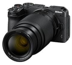 Nikon Z30 KIT 16-50 + 50-250 (VOA110K002)