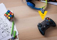 Varta Longlife Power 4 AAA baterija, 4 kosi (4903121414)