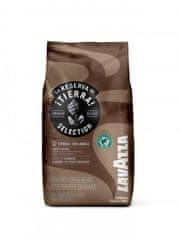 Reserva di Tierra kava v zrnu, 100-% Arabica, 1 kg