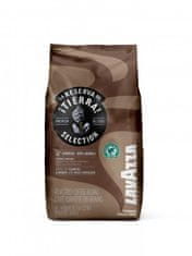 Lavazza Reserva di Tierra kava v zrnu, 100-% Arabica, 1 kg