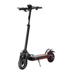 Električni skiro Cobra 1000