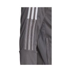 Adidas Športni pulover 164 - 169 cm/S Tiro 21