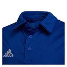 Adidas Majice modra XS Entrada 22