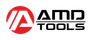 AMD TOOLS