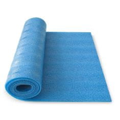 Yate Podloga eno slojna 6 SOFT FOAM