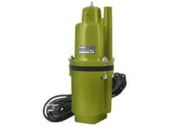 Extol Craft Extol Craft (414171) membranska potopna črpalka, 300W, 1400l/h, 20m