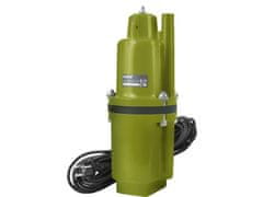 Extol Craft Extol Craft (414176) membranska potopna črpalka, 600W, 2000l/h, 20m