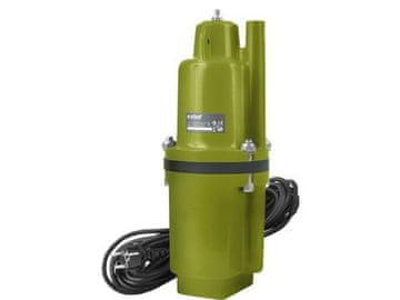 Extol Craft Extol Craft (414176) membranska potopna črpalka, 600W, 2000l/h, 20m