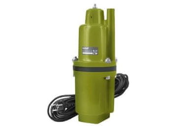 Extol Craft Extol Craft (414175) membranska potopna črpalka, 600W, 2000l/h, 10m