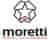 Moretti