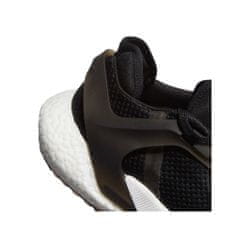 Adidas Čevlji obutev za tek 47 1/3 EU Alphatorsion Boost