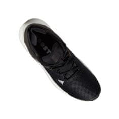 Adidas Čevlji obutev za tek 47 1/3 EU Alphatorsion Boost