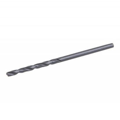 Levior Vrtalnik za kovino ¤2mm HSS DIN338 RN