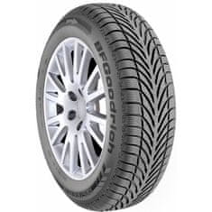 BF Goodrich 235/40R19 96V BFGOODRICH G FORCE WINTER 2