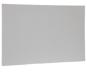 Vitalheizung HVH 530 IR panel