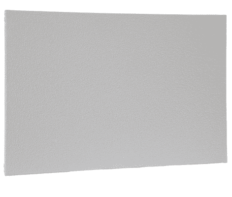 Kakovosten in praktičen IR panel