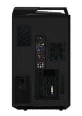 ASUS ROG Strix G35DX-WB7732 namizni gaming računalnik (90PD02W1-M00H00)