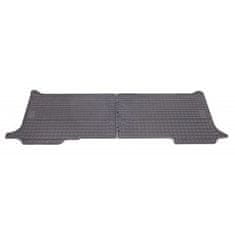 FROGUM Gumijaste preproge VW Crafter 2 - 2ks