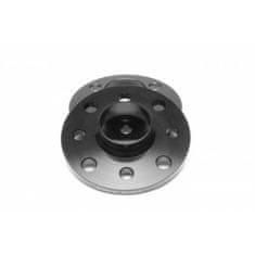 TATechnix Distančniki 10mm Audi 90 B2 (81) - komplet 2 kos