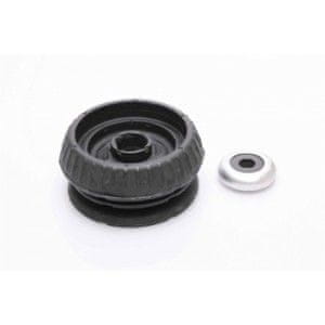 TATechnix Nosilec amortizerja sprednje osi Ford Fiesta Karoserie (JV_)