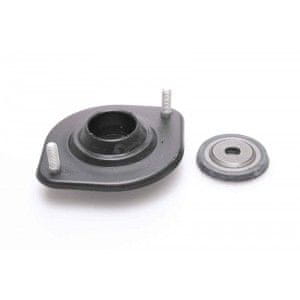 TATechnix Nosilec amortizerja sprednje osi Opel Corsa B (73_/78_/79_)