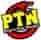 PTN