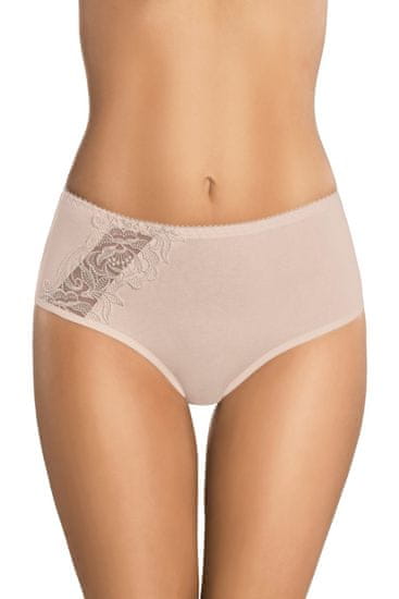 Gabidar Ženske hlačke 068 beige