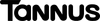 Tannus