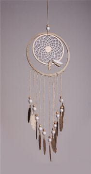 Rayher.	 Lesen disk za lovilec sanj, "Dream filigan" set 2