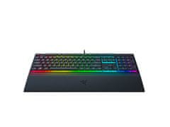 Razer Ornata V3 tipkovnica, UK/SLO gravura (RZ03-04460300-R3W1)