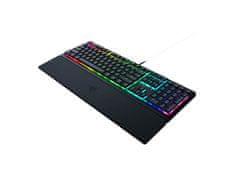 Razer Ornata V3 tipkovnica, UK/SLO gravura (RZ03-04460300-R3W1)