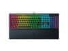 Razer Ornata V3 tipkovnica, UK/SLO gravura (RZ03-04460300-R3W1)