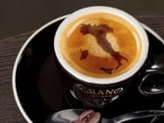Grano Milano Kava LUNGO (10 kavnih kapsul)
