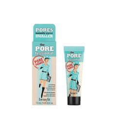 Benefit POREfessional ( Smooth ing Face Primer to Mini mize the Look of Pores Mini ) 7,5 ml